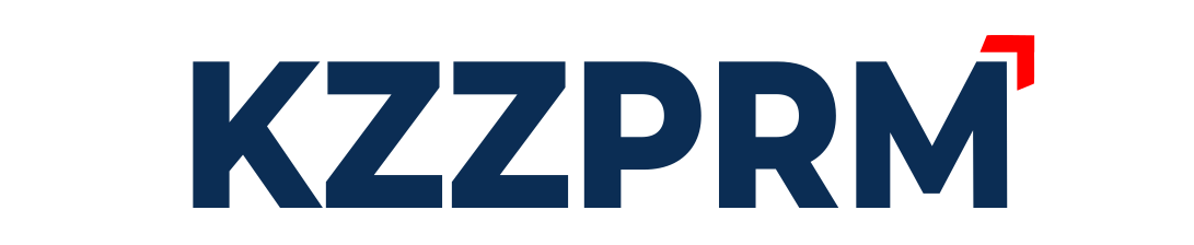 Logo KZZPRM